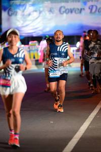 BIB: 
                            <button type="button" onclick="openModal(23251323)" class="btn btn-primary btn-sm float-right btn-popup" data-toggle="modal" data-target=".modal-high-quality">
                        <i class="fas fa-shopping-cart"></i> Add to Cart
                    </button>
                                            <button type="button" onclick="isThisMe(23251323, true)" class="btn btn-success btn-sm float-right btn-popup btn-isme hidden" data-toggle="tooltip" data-placement="bottom" title="นี่คือรูปของคุณใช่ไหม คลิกที่นี่เพื่อเอาเข้าอัลบั้ม">
                        <i class="fas fa-plus"></i> Add to album
                    </button>
                    <button type="button" onclick="isThisMe(23251323, false)" class="btn btn-warning btn-sm float-right btn-popup btn-isnotme hidden">
                        <i class="fas fa-ban"></i> Remove from album
                    </button>